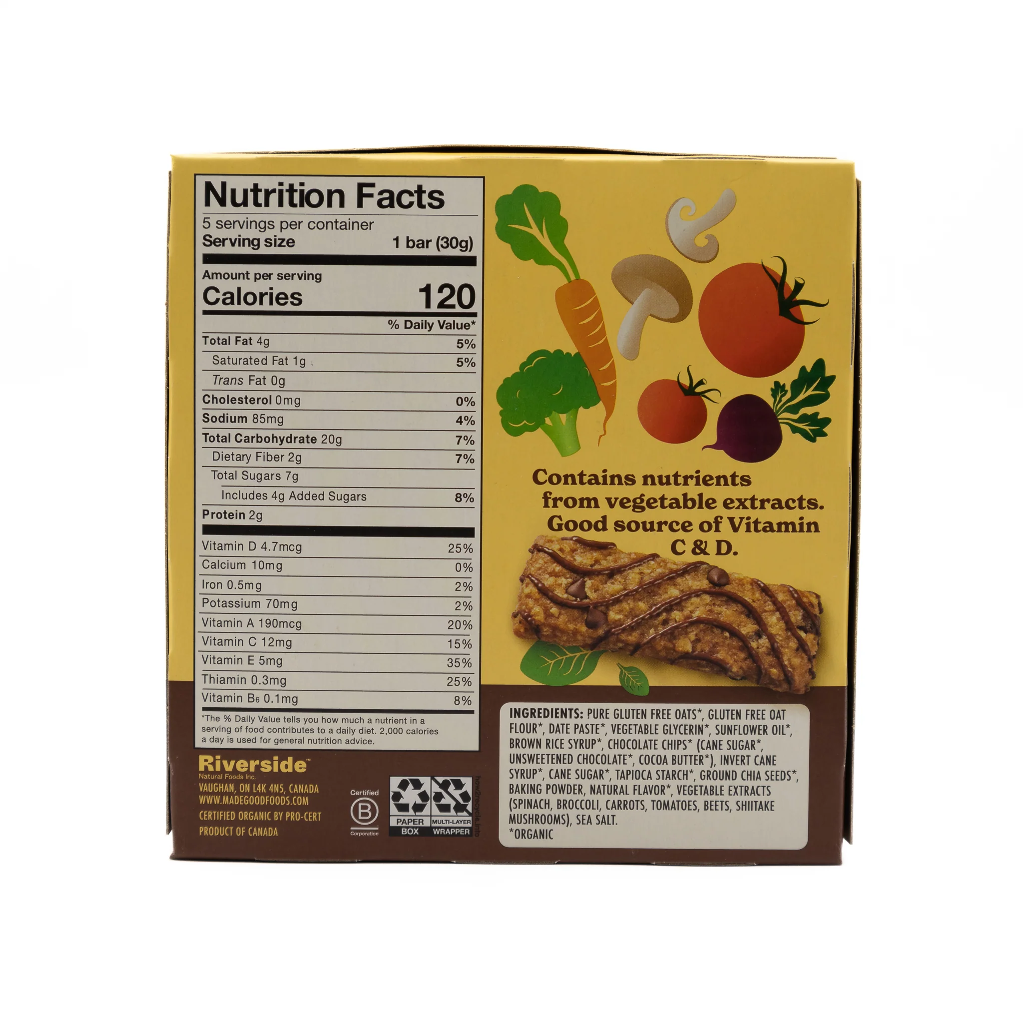 Product image 2