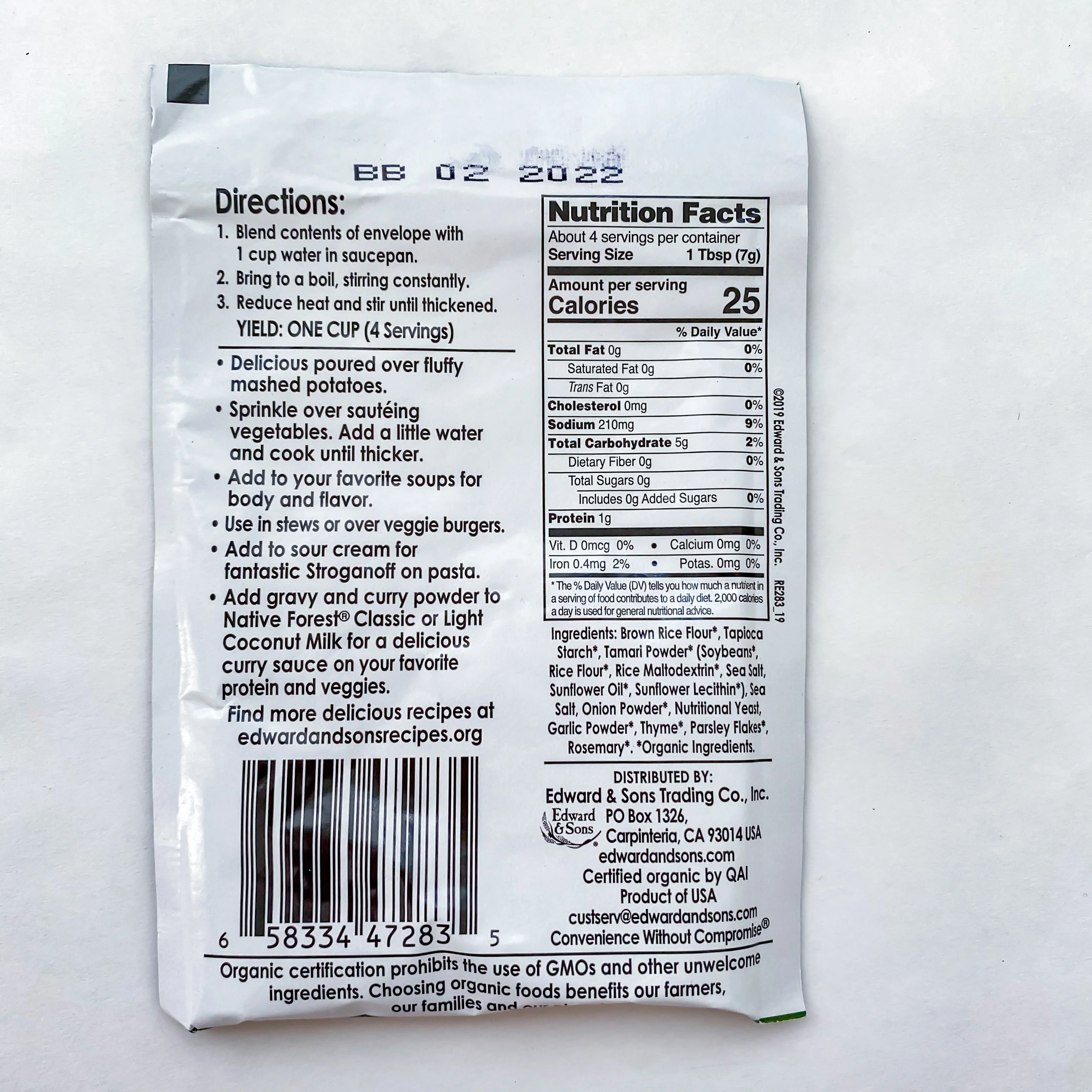 Product image 2