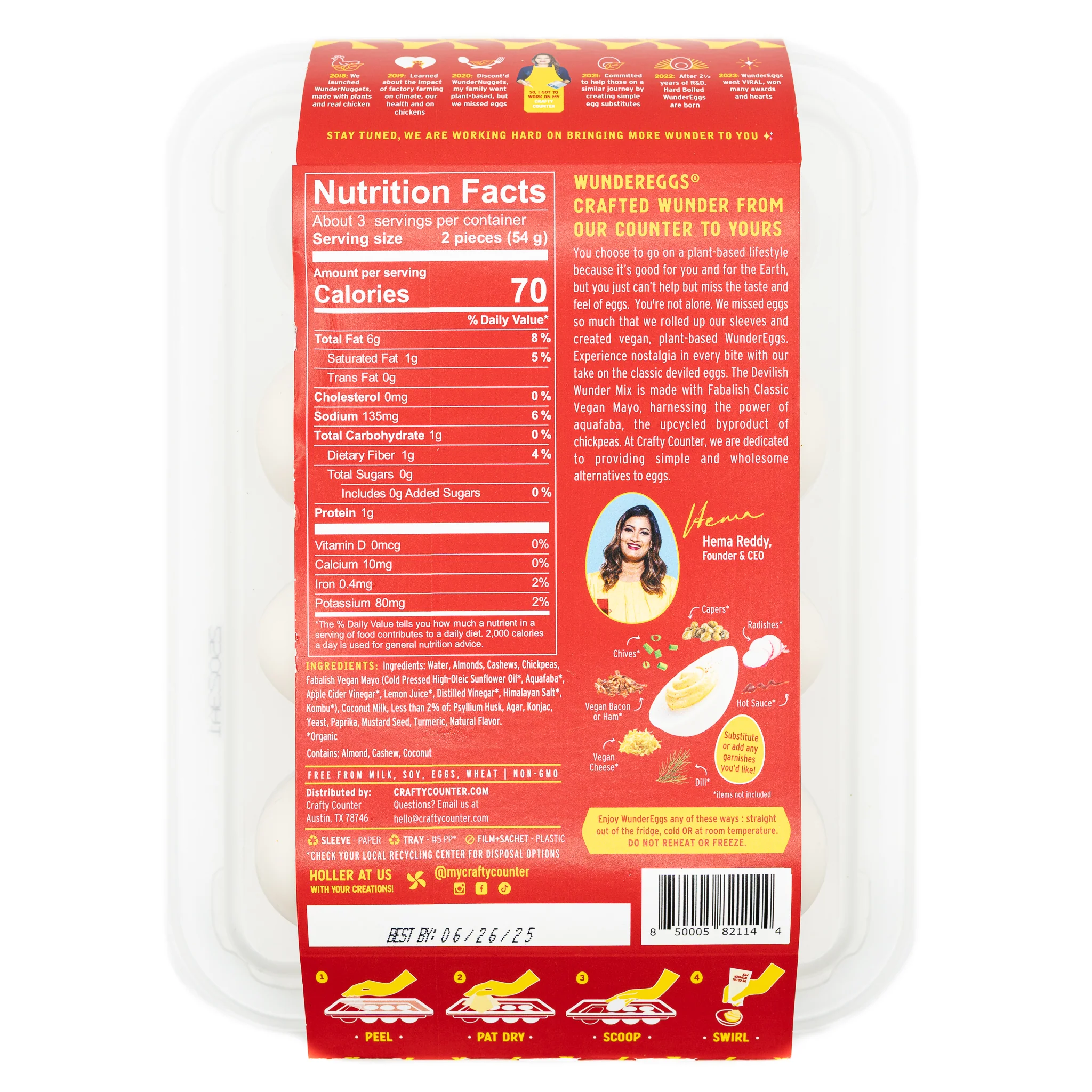 Product image 2